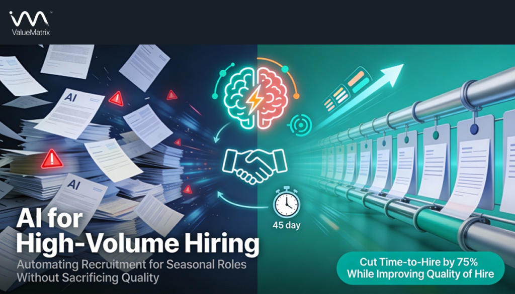 AI for High-Volume Hiring_ Automating Recruitment for Seasonal Roles 1