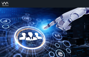 How To Actually Revamp Hiring Through AI Talent Acquisition