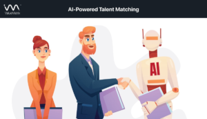 AI Talent Matching Guide For Fair, Data-Driven Hiring