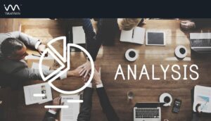 Talent Analytics Explained: The Ultimate Guide for Data-Driven Hiring