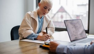 AI-driven Psychometric Assessment: Benefits And Best Practices