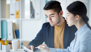 AI In Performance Management: Applications & Implementation