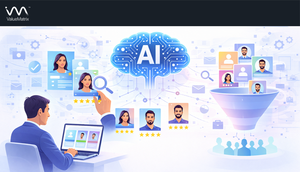 The Ultimate Recruitment Marketing Guide For Businesses