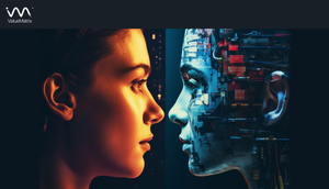 AI-Powered Workforce Digital Twins: Simulating Workforce Decisions Before They Happen