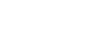 VM logo white
